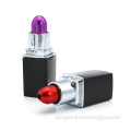 /msite/products/detail/productid/62324416/id/1037718.html